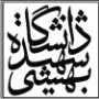 Beheshti Logo