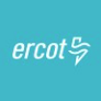 ERCOT Logo