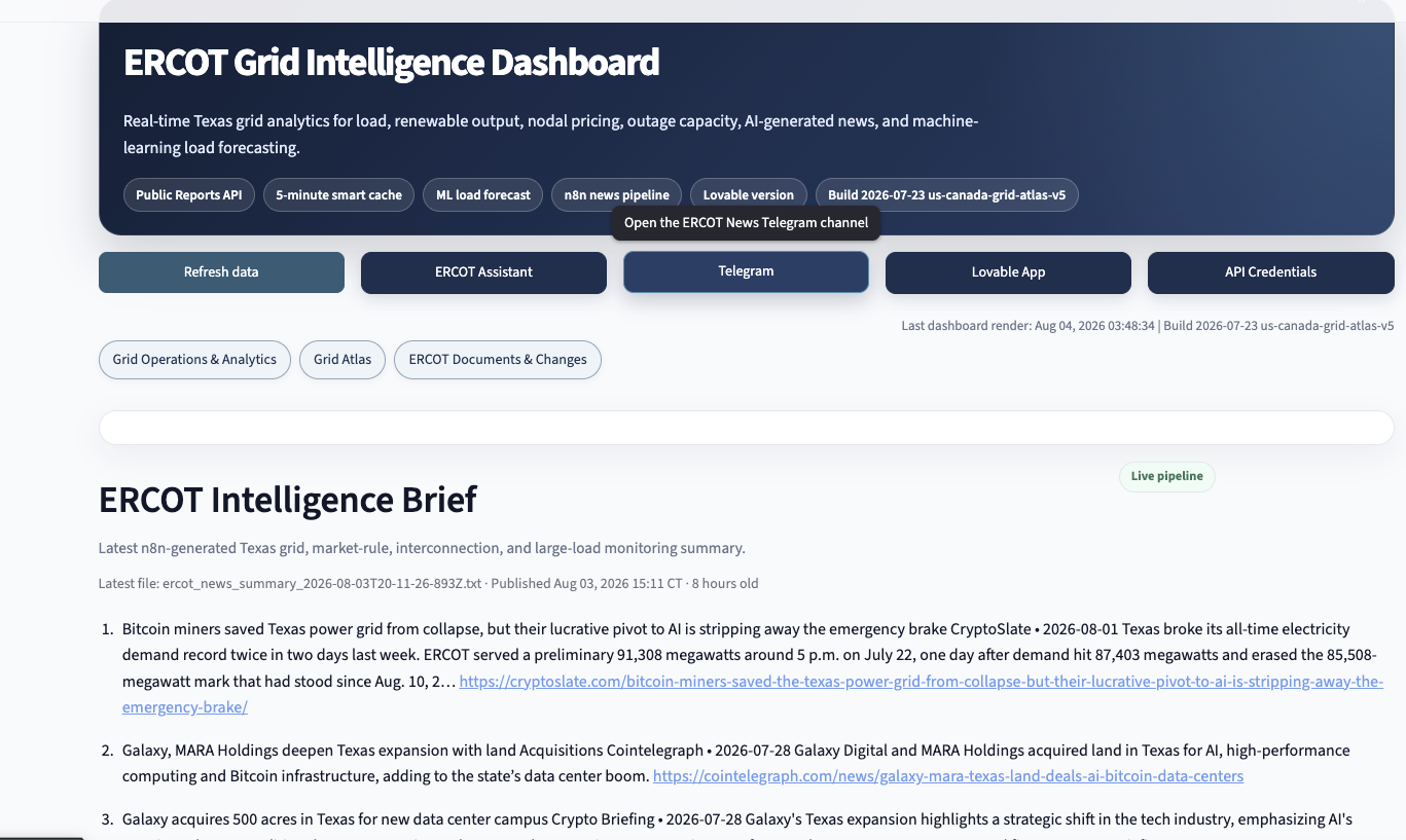 Grid_Intelligence_Dashboard.jpg