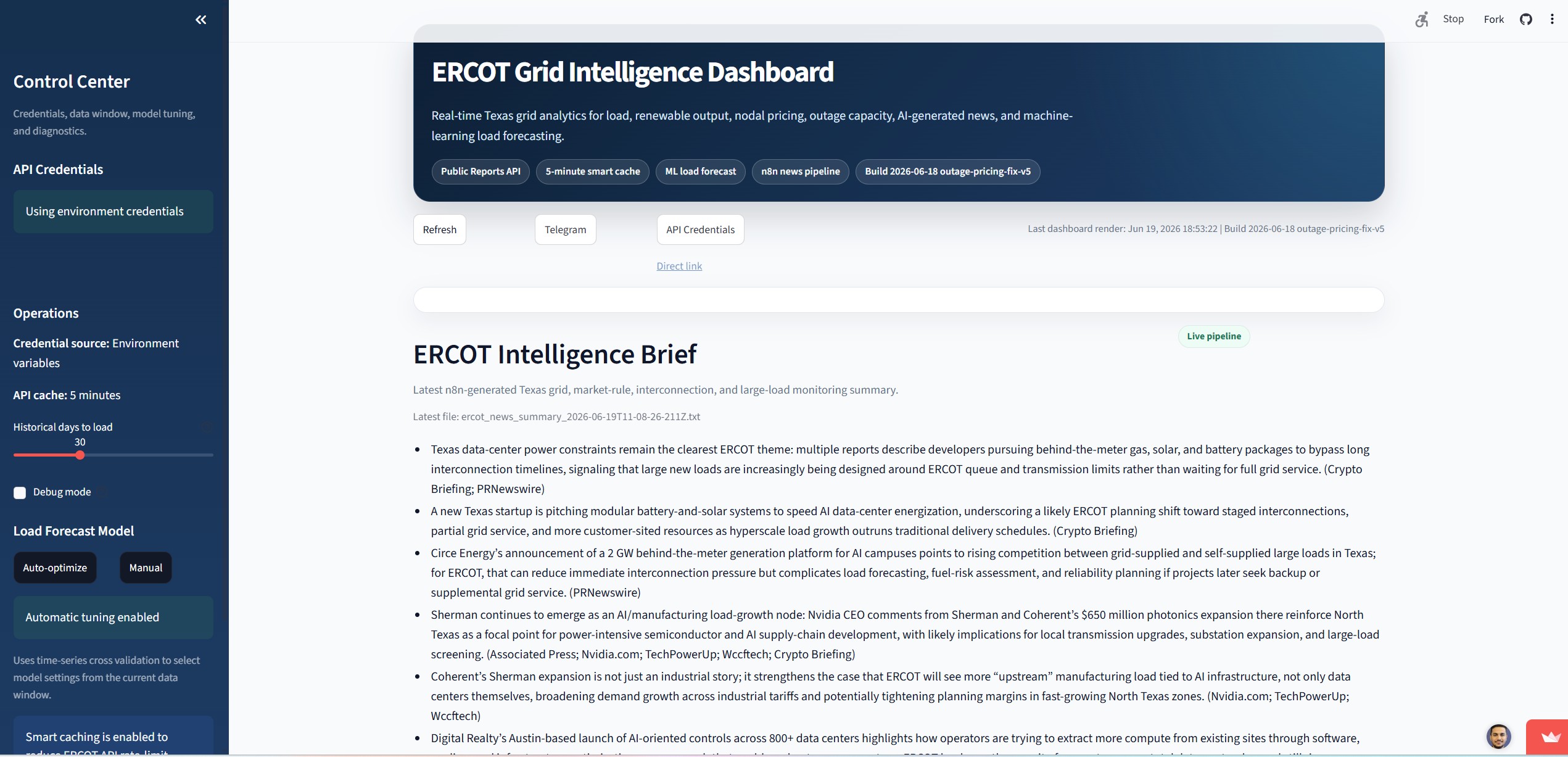 Grid_Intelligence_Dashboard.jpg