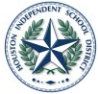HISD Logo