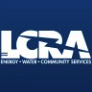 LCRA Logo