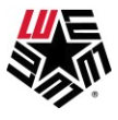 Lamar Logo