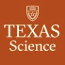 UT Logo