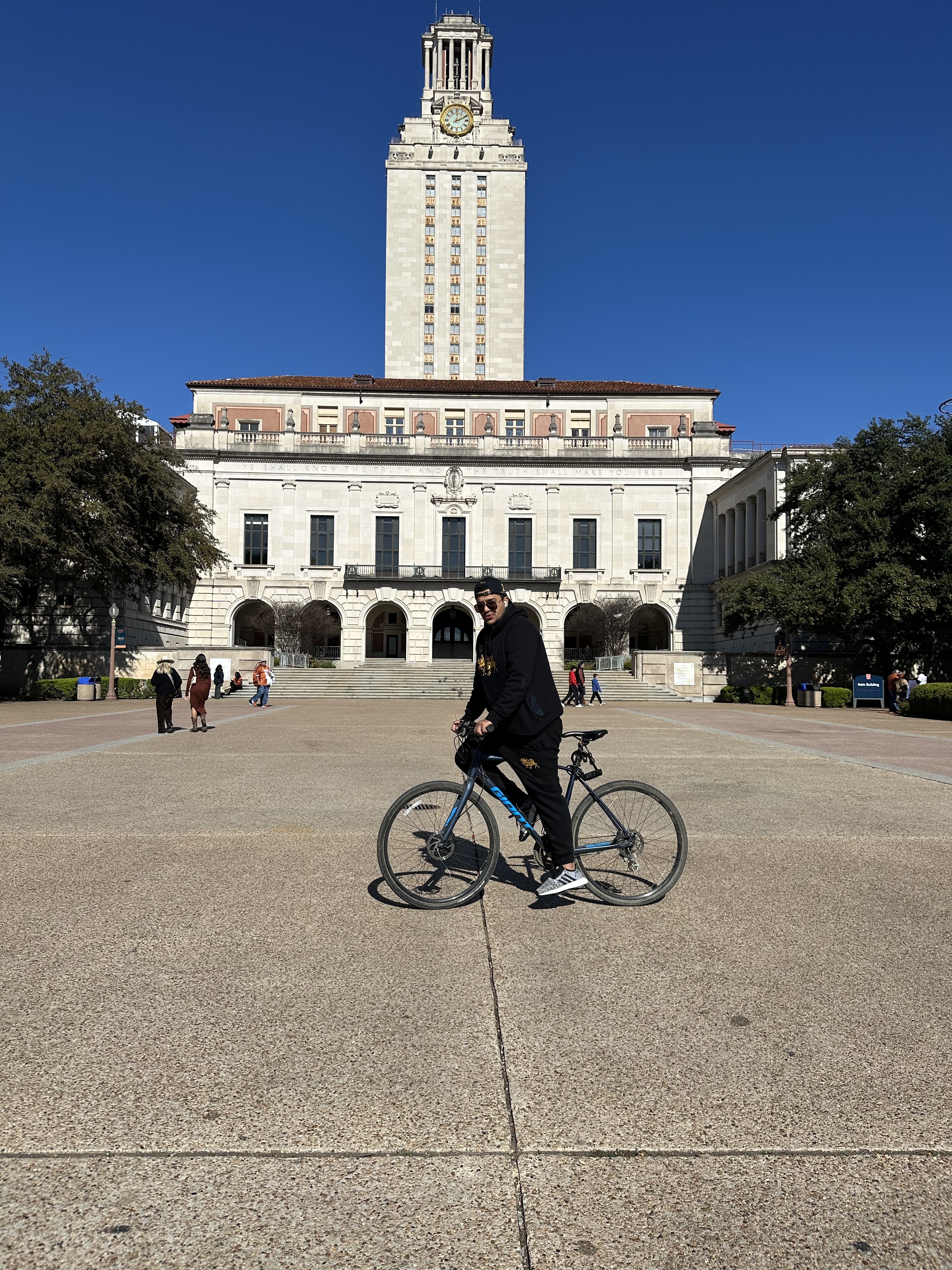 Biking 2